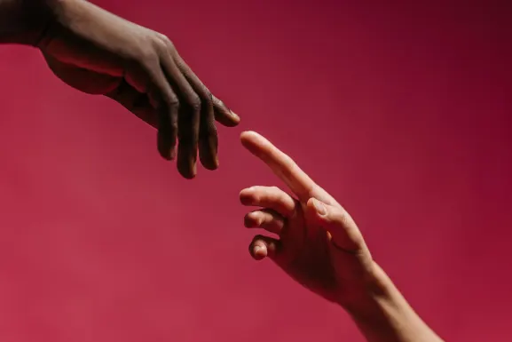 プレイクラブ カジノ サポート